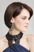 To Die For Earrings