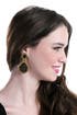 Errai Earrings by Nicole Romano