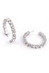 Icy Hoops by RJ Graziano