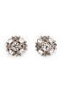 Light Up Earrings by RJ Graziano