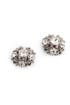 Light Up Earrings by RJ Graziano