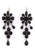 Movie Premiere Earrings by Rodrigo Otazu
