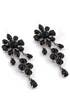 Movie Premiere Earrings by Rodrigo Otazu