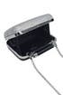 Gatsby Glimmer Clutch by Diane von Furstenberg Handbags