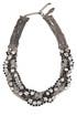 Bling It On Necklace by Cara Accessories