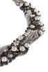 Bling It On Necklace by Cara Accessories