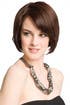 Bling It On Necklace by Cara Accessories