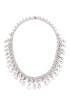 Diamond Rain Necklace by Ciner