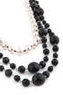 Prim and Proper Necklace by Ciner