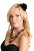 Prim and Proper Necklace by Ciner