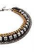 What’s Old is New Necklace by Ciner