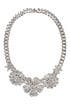 Emily Necklace by Courtney Lee