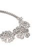 Emily Necklace by Courtney Lee