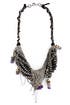 Bassett Necklace by Dannijo