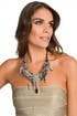 Bassett Necklace by Dannijo