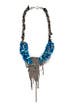 Isadore Necklace by Dannijo