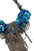 Isadore Necklace by Dannijo
