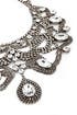 Ismene Bib Necklace by Dannijo