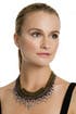Marguerite Necklace by Dannijo