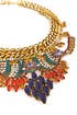 Omala Necklace by Dannijo