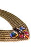 Samirah Necklace by Dannijo