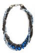 Shiloh Necklace by Dannijo