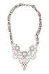 Vala Necklace by Dannijo