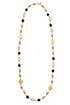 Vintage Chanel Multi Pearl Necklace by Decades Vintage