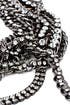 Duchess of Fabulous Necklace by Erickson Beamon