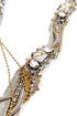 Glenda Necklace by Erickson Beamon