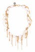 Cami Necklace by Gemma Redux