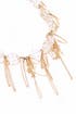 Cami Necklace by Gemma Redux