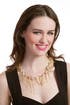 Cami Necklace by Gemma Redux