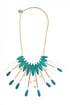 Hespera Necklace by Gemma Redux
