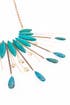 Hespera Necklace by Gemma Redux