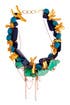 Nanette Necklace by Gemma Redux