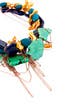 Nanette Necklace by Gemma Redux