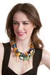 Nanette Necklace by Gemma Redux