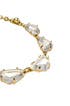 Lady Luck Necklace by Gerard Yosca