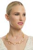 Lady Luck Necklace by Gerard Yosca