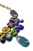Lost in Atlantis Necklace by Gerard Yosca