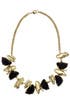 Rock of Love Necklace by Gerard Yosca