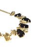 Rock of Love Necklace by Gerard Yosca
