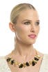 Rock of Love Necklace by Gerard Yosca