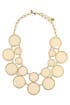 Bryce Bauble Necklace by kate spade new york accessories