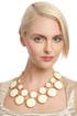 Bryce Bauble Necklace by kate spade new york accessories
