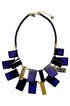 Clean Break Necklace by kate spade new york accessories