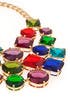 Crystal Kaleidoscope Necklace by kate spade new york accessories