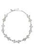 Crystal Petals Necklace by kate spade new york accessories