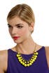 Cut to the Chase Necklace by kate spade new york accessories